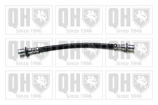 Quinton Hazell Car Vehicle