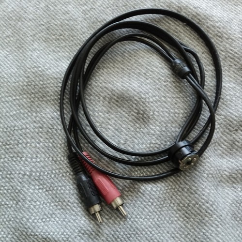 Genuine rega rb250 rb300 - genuine,
