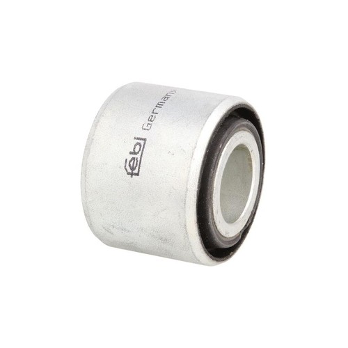 Febi fe28134 mounting - fe28134,
