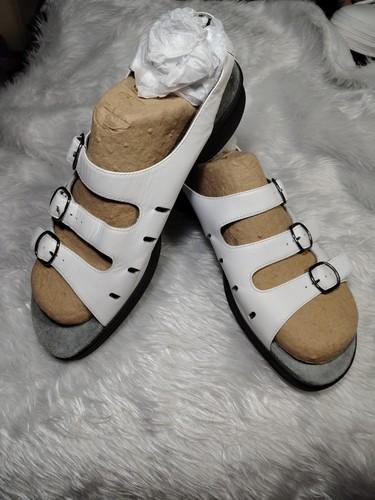 Clarks women m springers - women's, 11