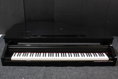 G4m sonori digital grand - g4m,