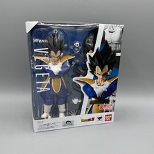 Bandai S.H. Figuarts Dragon