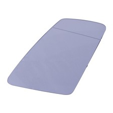 Right Heated Door Mirror Glass Fit For Mercedes W204 W212 W221 C350 S550 E550 j1