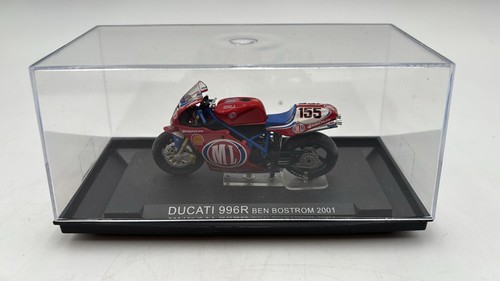Deag139 ducati 996r - 996r, bostrom