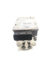 Opel Signum ABS hydraulic