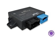 Peugeot 5008 3008 Parking Distance PDC Control ECU Module HW05 SW5.1 9666663780