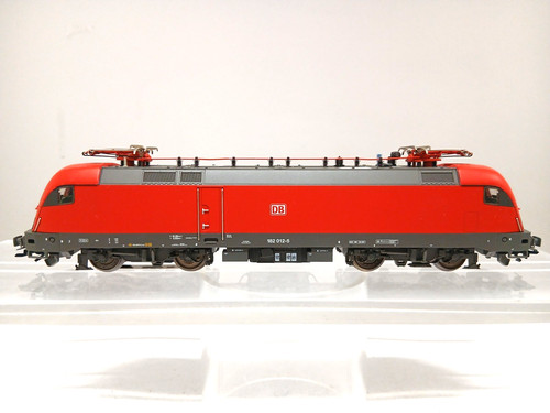 Marklin 39840 br 182 - marklin,
