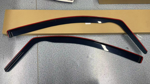 For caddy mk3 2004 2015 - vw, 2004-2015