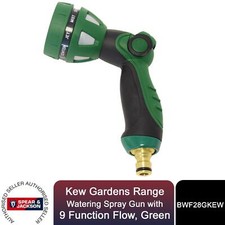 Spear & Jackson Watering Spray