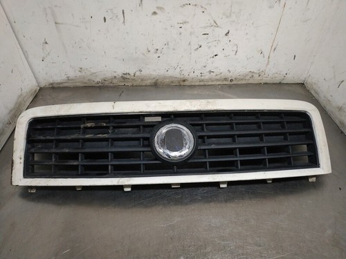 735395576 front grille - , for