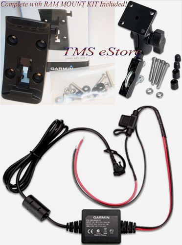 Garmin zumo 340 - garmin,
