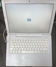 Apple MacBook A1181 2007