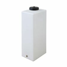 28 LITRE TOWER WATER TANK