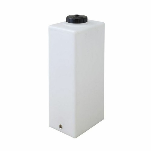 Litre tower water tank - 28,