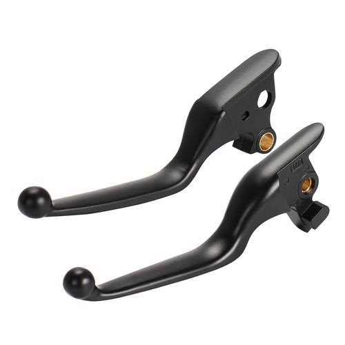 Brake clutch levers - levers, for