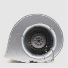 D2E146-AP47-02 Centrifugal Fan