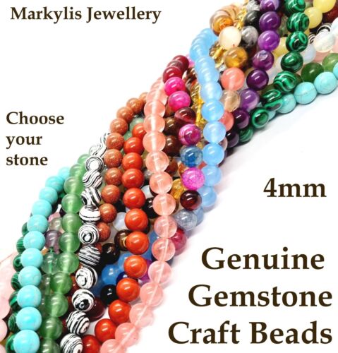 Semi precious gemstone beads - semi-precious,