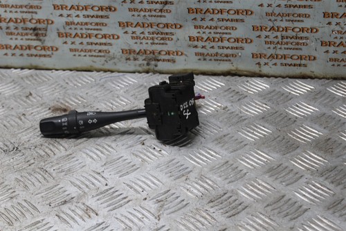 Bfd066169 2004 nissan navara - 2004,