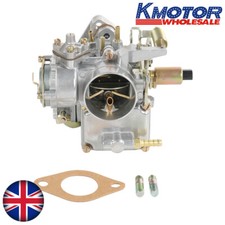 113129029A Carburettor For VW