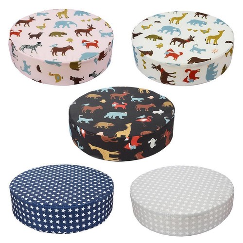 Kids booster seat - for, dining