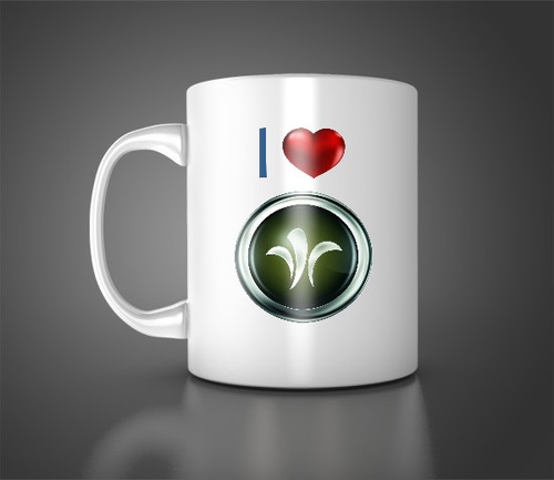 Niesmann bischoff mug - niesmann,