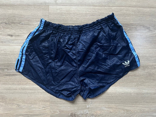 Adidas sprinter run shorts - adidas,
