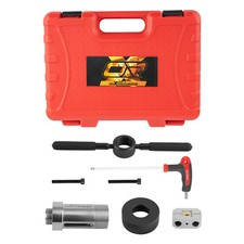 7PCS UNIVERSAL EXPANDER TOOL