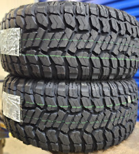 2X PATRIOT/RADAR RENEGADE RT+