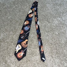 Vintage Ralph Marlin 1995