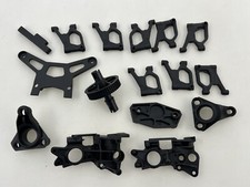 Serpent Assortment Replacement