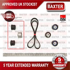 Fits Vauxhall Chevrolet 1.8