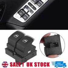 DOOR DRIVERS SIDE ELECTRIC