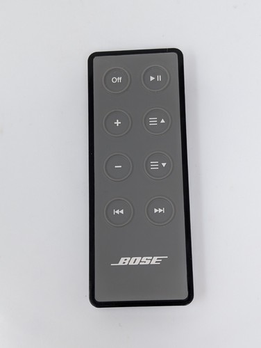 Original bose sounddock series - original,