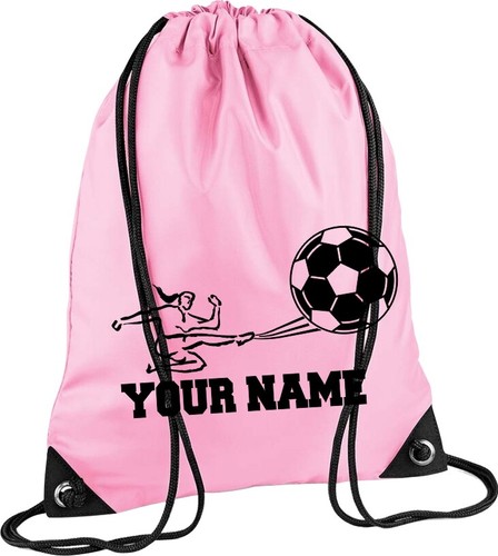 Persoanlised girls ladies - girls,
