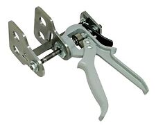 Quick Quad Piston Spreader  - Lisle Tool Corporation  Prt# 29100