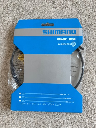 Shimano zee m640 brake - m640,
