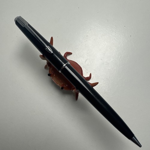 Parker mechanical pencil - parker, 45