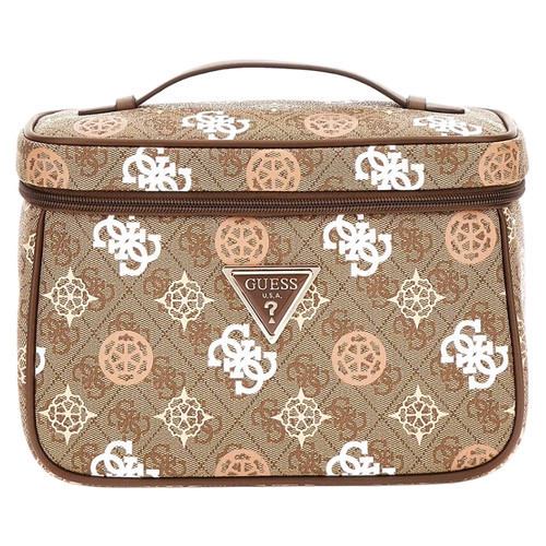 Guess eliette designer - guess, 4g