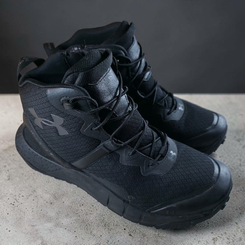 Under armour micro valsetz - under,