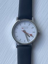 Mondaine a658 30323 17lb - mondaine, a658.30323.17lb