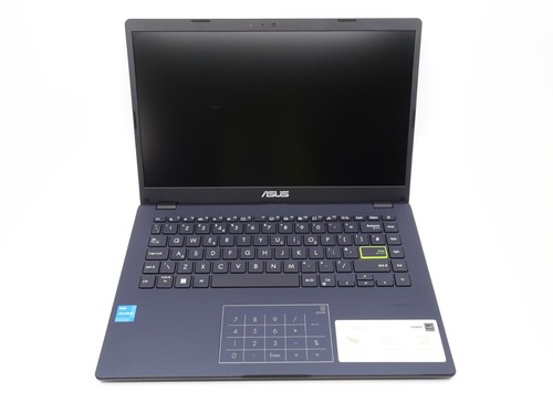 Asus vivobook e410ka - vivobook,