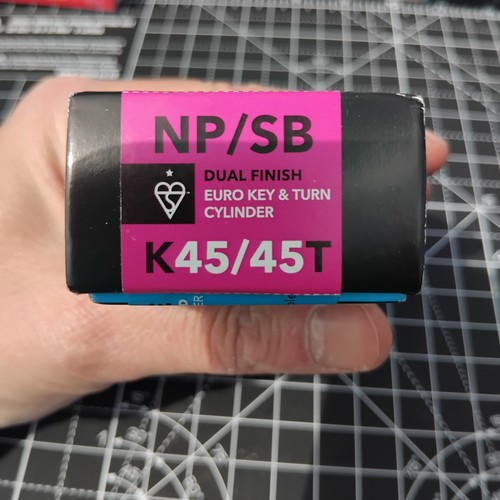 Versa british - versa,