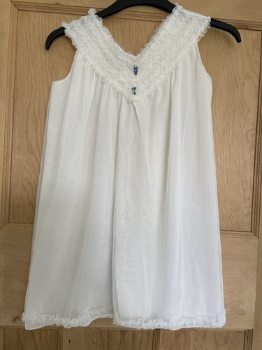 Vintage retro white - retro,