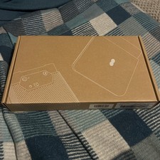 EE Smart WiFi Plus SW10A WiFi