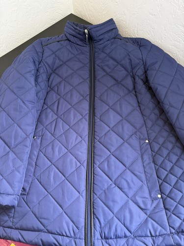 Love coats padded ladies - ladies, coat