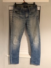 Men's Superdry Copperfill