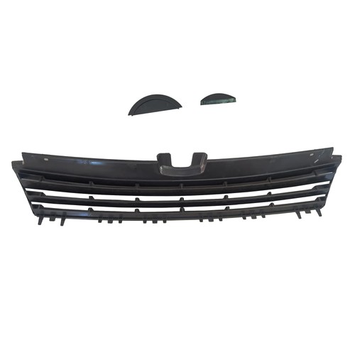 For volkswagen golf gti 2015 - for,