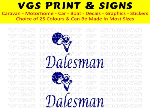 Abi dalesman - x,