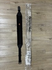 Taylormade / Izzo Golf Bag