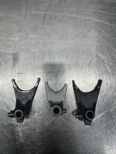 Aprilia 125 rotax 122 - rotax,